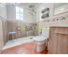 Apartamento en Alquiler en Nerja, Málaga