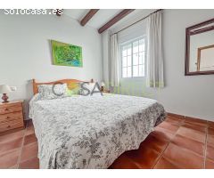 Atico en Alquiler en Nerja, Málaga