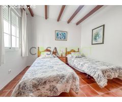 Atico en Alquiler en Nerja, Málaga