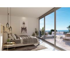 Unifamiliar aislada - Castelldefels (Montemar)