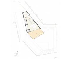 Unifamiliar aislada - Castelldefels (Montemar)