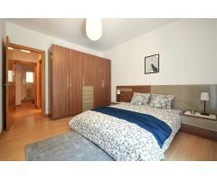 ¡Tu Nuevo Hogar en Eixample te Espera!