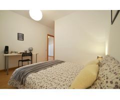 ¡Tu Nuevo Hogar en Eixample te Espera!