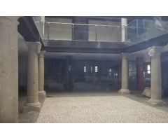 Hotel en venta en Cuenca