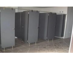 Hotel en venta en Cuenca