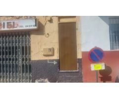Casa independiente en Molina de Segura