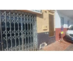 Casa independiente en Molina de Segura
