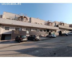 Vivienda de 3 dormitorios