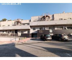 Vivienda de 3 dormitorios
