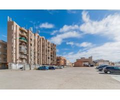 Suelo Urbano en Alguazas