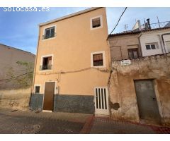 ¡Oportunidad ideal para vivir en el centro!