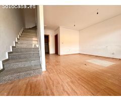 Se vende Dúplex en Lo Ferro