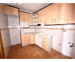 Se vende Dúplex en Lo Ferro