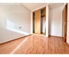 Se vende Dúplex en Lo Ferro