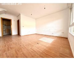 Se vende Dúplex en Lo Ferro
