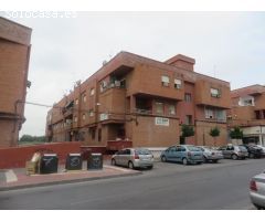 PISO EN VENTA EN ALGUAZAS