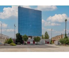 ¡Locales en venta en Las Torres de Cotillas!