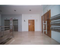 ¡Locales en venta en Las Torres de Cotillas!