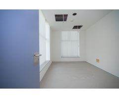 ¡Locales en venta en Las Torres de Cotillas!