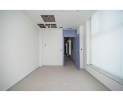 ¡Locales en venta en Las Torres de Cotillas!