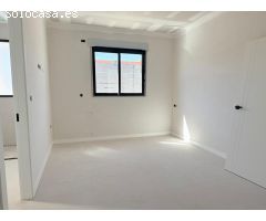 Tu Nuevo Hogar de Ensueño: Chalets Exclusivos con Piscina Privada