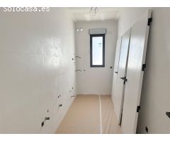 Tu Nuevo Hogar de Ensueño: Chalets Exclusivos con Piscina Privada