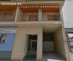 GARAJE EN VENTA EN ARCHENA