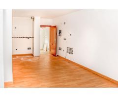 Oportunidad en Archena