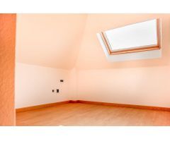 Oportunidad en Archena