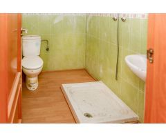 Oportunidad en Archena