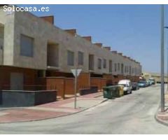 Gran Oportunidad        Ático dúplex con terraza