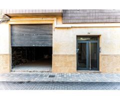 Local en venta en Molina de Segura