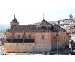 Casa en Venta en Gádor, Almería