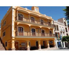 Casa en Venta en Gádor, Almería