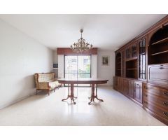 Piso en Venta en Alhama de Almería, Almería