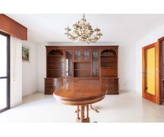 Piso en Venta en Alhama de Almería, Almería