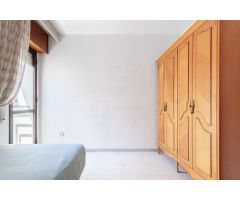 Piso en Venta en Alhama de Almería, Almería