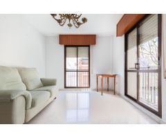 Piso en Venta en Alhama de Almería, Almería