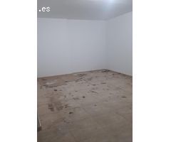 Trasteros