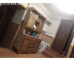 Casa de Pueblo en Venta en Cómpeta, Málaga