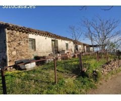 Finca rustica en Venta en Vélez-Málaga, Málaga