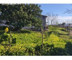 Finca rustica en Venta en Vélez-Málaga, Málaga