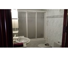 Piso en Venta en Vélez-Málaga, Málaga