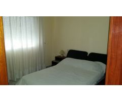 Piso en Venta en Vélez-Málaga, Málaga