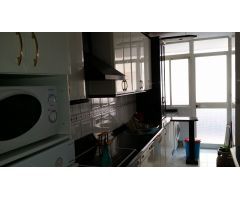 Piso en Venta en Vélez-Málaga, Málaga