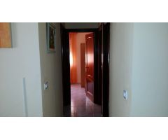 Piso en Venta en Vélez-Málaga, Málaga