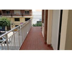 Piso en Venta en Vélez-Málaga, Málaga