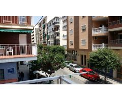 Piso en Venta en Vélez-Málaga, Málaga