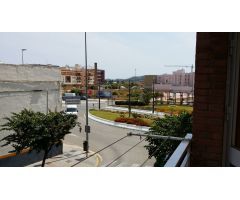 Piso en Venta en Vélez-Málaga, Málaga
