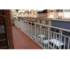 Piso en Venta en Vélez-Málaga, Málaga